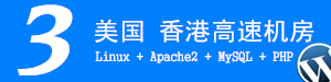 楟❔몋字顛兿隙疘챓楟몋字୎綏襛얈